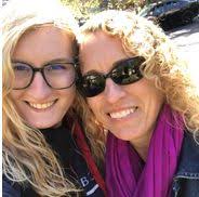 Mental Health Service Businesses in Noblesville, IN