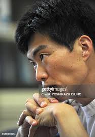 233 Egg Donors Stock Photos, High-Res Pictures, and Images