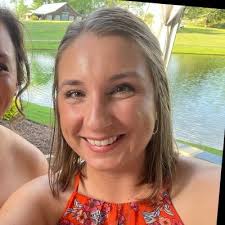 We love seeing stories like this, way to go Evan!