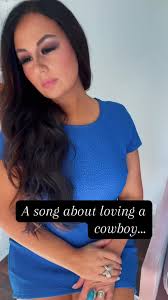 Let me know if you remember this one…. #somedaysoon #countrymusictiktoks  #countrymusic #countrymusiccover #judycollins