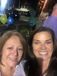 Laurel Class Of 1985