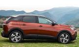 PEUGEOT-3008