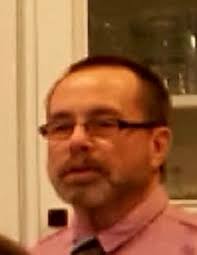 Search Paul Snyder Obituaries and Funeral Services