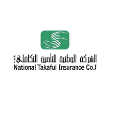 To alleviate this burden to individuals, what we now call insurance has existed since at least 215 bc. National Takaful Insurance Company Home Facebook