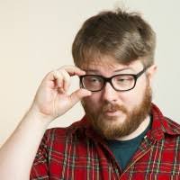 Jesse Casey Email & Phone Number