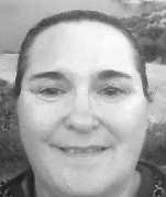 Parents of Tonto Basin drowning victims face manslaughter and abuse charges