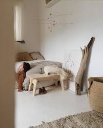 pin on bedroom inspiration
