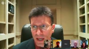 Premarital Agreements