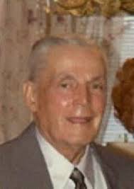 Leonard J. Beauregard Obituary August 17, 2005