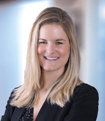 ADVOCATES FOR JUSTICE