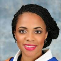 200+ "Sashalee" profiles