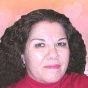 BORROWED POST--Written by Bob Laprade, class of 75. Thank you Bob! We will  miss Karen Troxel (class of 76) as we do each dear one we lose. Late last  night I learned