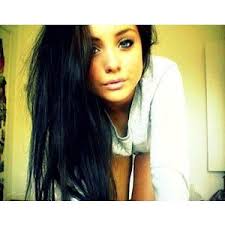 Jacob's Sister Is A Wolf? Seth Clearwater