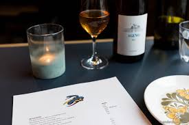 Accessible with wheelchair designed for hearing impaired the venue has serving. Review Hoggorm Pizzeria Natural Wine Bar In Bergen