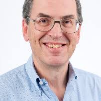 Douglas Boucher's Instagram, Twitter & Facebook