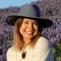 70+ "Abigail Hammond" profiles