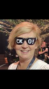 Our CEO, Ed Chung, COO, Stuart MacDonald, and CFO, Cale Bennett, just  announced our FY25 Half Year results! We're proud to say that the team has  reached another half year of record