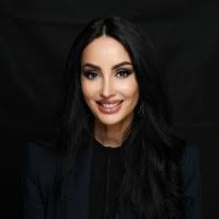 Heather Lingawi-Rager