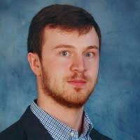 Glenn Hewitt Email & Phone Number