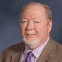 Chris Clayton Email & Phone Number