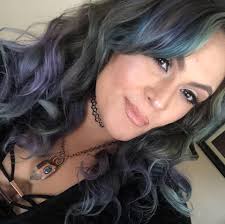 Isabel Alexis Hair Design