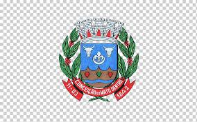 We have 355 free prefeitura bh vector logos, logo templates and icons. Prefeitura Municipal De Conceicao Do Mato Dentro Municipal Prefecture Auguri Uniformes Business Sabor De Minas Lixo Logo Business Belo Horizonte Png Klipartz