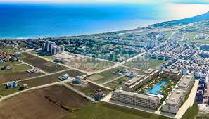 Great savings on hotels & accommodations in famagusta, cyprus. Wohnungen Zum Verkauf In Famagusta Summer Home