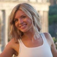 Grace Hand's Instagram, Twitter & Facebook