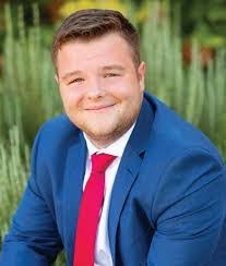 Jeff Jaynes's Instagram, Twitter & Facebook