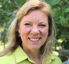 The Tower House at Genesis: A New Frame