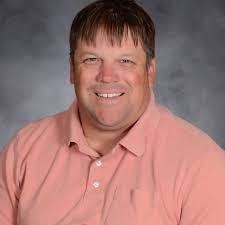 Our Team: Faculty & Staff