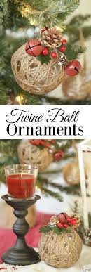 Personalized Christmas Ornaments Wholesale Canada As Dallas Cowboys Christmas Ornaments Walmart Am Christmas Ornaments Diy Christmas Ornaments Christmas Crafts