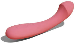 Hot promotions in pink crystal toy on aliexpress if you're still in two minds about pink crystal toy and are thinking about choosing a similar product, aliexpress is a great place to compare prices and sellers. Sex Toys Vibrators More For Every Type Of Pleasure Goop
