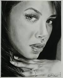 Just completed this at 3am. R.I.P Aaliyah. Another great Artist.