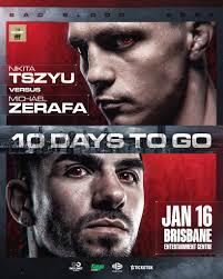 Can't beat this duo for @hexfs With my verbal sparring partner  @10thplanetmelbourne Frank Barca the new @eddiebravo10p Hall of Famer.  There are levels to the commentary game folks … this is the