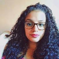 70+ "Magalhães Cabral" profiles