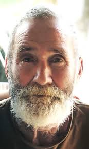 Obituary information for Roy Gros, Sr.