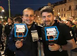 Bogdan gheorghiu vine cu noi precizări privind înființarea schemei de ajutor pentru producătorii străini de film. Afacerile Lui Merg Ca Pe Roate Bogdan Gheorghiu Pilot De Succes Pe Soselele Romaniei IeÈ™eanul