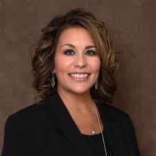 Anna Hines/REAL Brokerage LLC