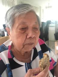 So happy found these to bring home 😊