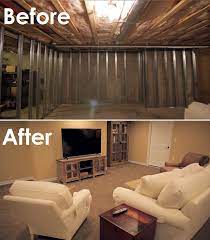 Reviews and experience were part of the proces. Owens Basement Owensbasement Twitter