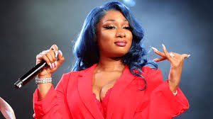 Buy merchandise, tickets, tour dates, videos, music and more. What Megan Thee Stallion S Lawsuit Won T Solve Trapital By Dan Runcie