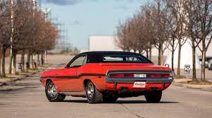 Image result for Bright Red 1970 Challenger