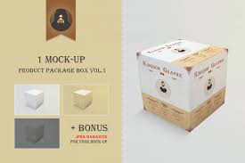 All Psd Mockup Templates All Free Packaging Product Showcase Download Psd Mockup Templates Stationery Mockup Free Psd Mockups Templates Mockup