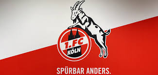 Fc köln ist nicht irgendein club. Das Ist Der Sommerfahrplan Des 1 Fc Koln 2020 Koeln De