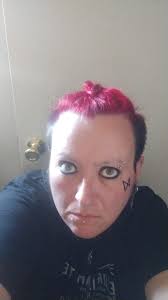 Happy Halloween for our beloved Vikings.