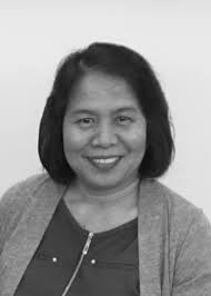 Jocelyn Galicia Obituary