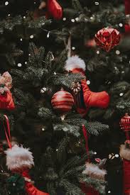 Check spelling or type a new query. 1001 Ideas For A Festive Cute Christmas Wallpaper