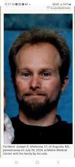 Because of warren sidelinger dirty laced up drugs is why my daughter,  mother, sister, aunt, granddaughter, grandmother and cousin isn't here!!  Instead of listening and encouraging her sobriety, he enabled and took