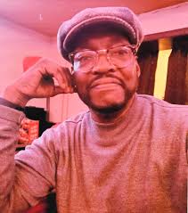 Obituary information for Snyder Freeman